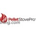 PelletStovePro - Breckwell Pellet Stove Exhaust Fan Blade - A-E-027 - PP7900 - B01B242G36